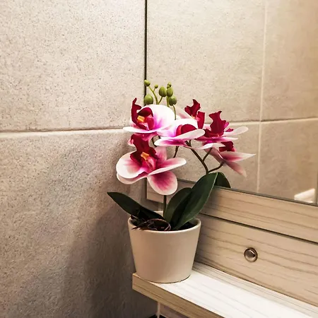 Haus Bellevue-9 By Interhome