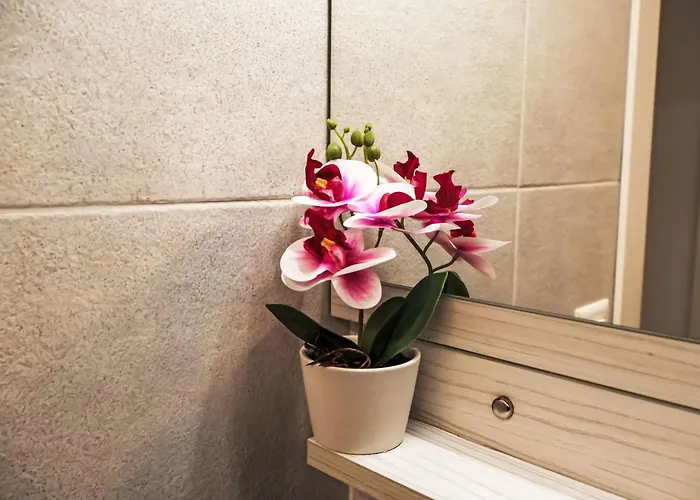 Haus Bellevue-9 By Interhome