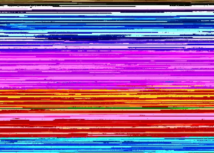 Haus Bellevue-9 By Interhome